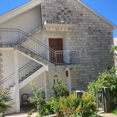 Guest House Konak Kod Danke Trebinje Exterior photo