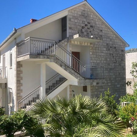 Guest House Konak Kod Danke Trebinje Exterior photo