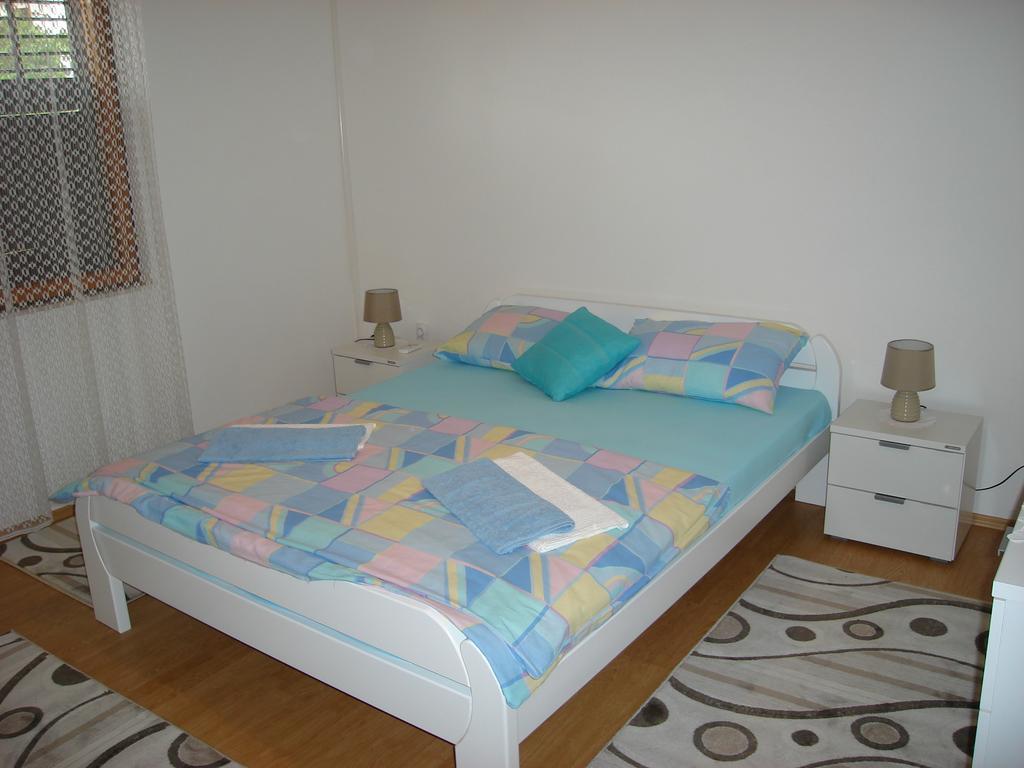 Guest House Konak Kod Danke Trebinje Exterior photo